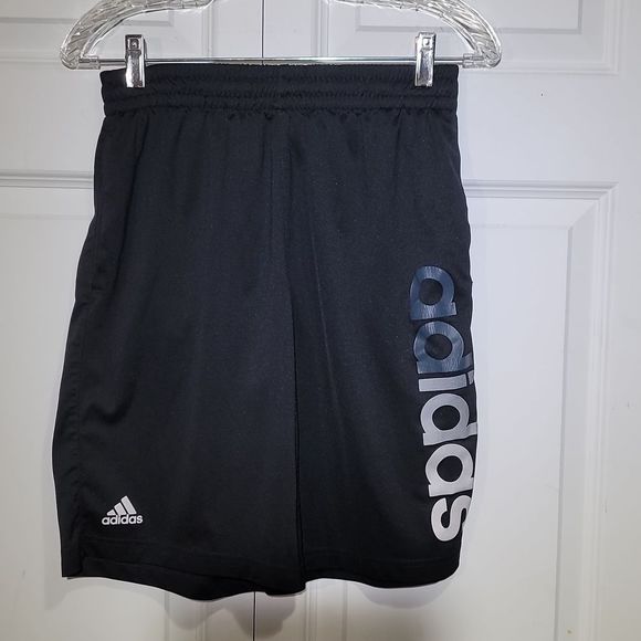adidas Bottoms Adidas Kids Basketball Shorts Poshmark